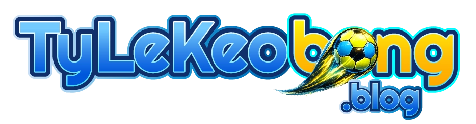 tylekeobong