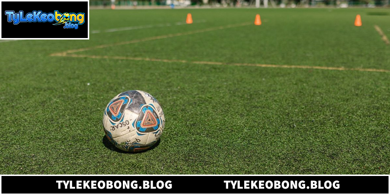 Các giải bóng đá áp dụng play off trong bóng đá