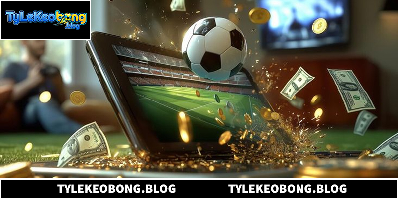 Các tiện ích nổi bật của Tỷ lệ kèo