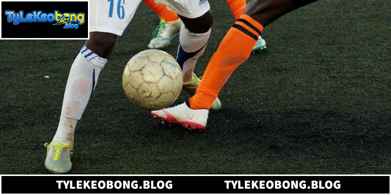 Những môn thi đấu theo áp dụng thể thức vòng bán kết