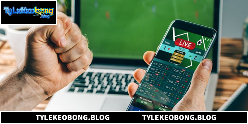 Những thời điểm thích hợp để theo dõi Tỷ lệ kèo hiệu quả hơn