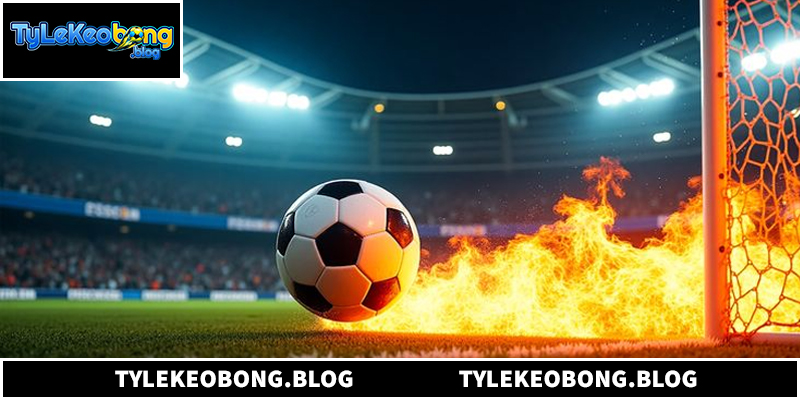 Ưu điểm khi sử dụng nền tảng Tỷ lệ kèo